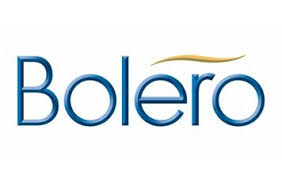 Bank of China Is First of “big Four” to Offer Bolero Electronic Platform for Export