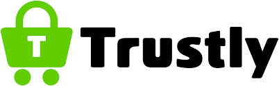 Lendify and Trustly Launch a Collaboration to Improve Transaction Process