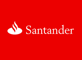 Payments using just one's voice is now possible with UK Bank Santander