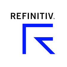 Refinitiv appoints news industry veteran as Head of News Performance 