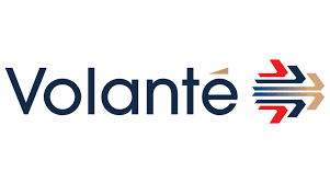 Volante Technologies Joins U.S. Faster Payments Council