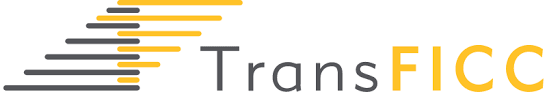 TransFICC Secures New Investment From AlbionVC, ING Ventures and HSBC 
