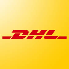 DHL Launched its latest Research Report on the Evolution of E-commerce Supply Chains