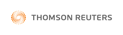 Thomson Reuters introduced Multi-factor Authentication App 