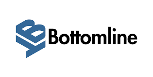 Bottomline Recognised as Industry Leader at Document Manager Magazine Awards