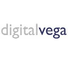 Digital Vega Appoints Head of Asia, Head of Product Development and EMEA Relationship Manager