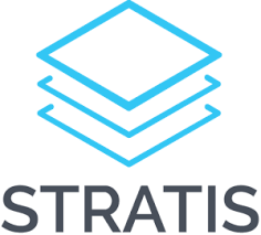 Stratis releases Security Token Offering platform
