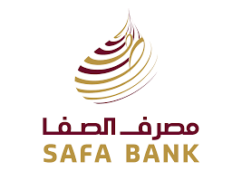 ITSS Serves SAFA Bank with Temenos’ T24 Core Banking System