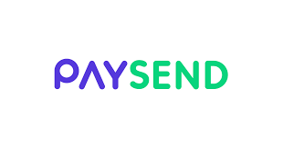 Paysend appoints former Unilever marketer as global chief marketing officer