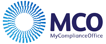 MCO and Governor Software Announce Strategic Partnership