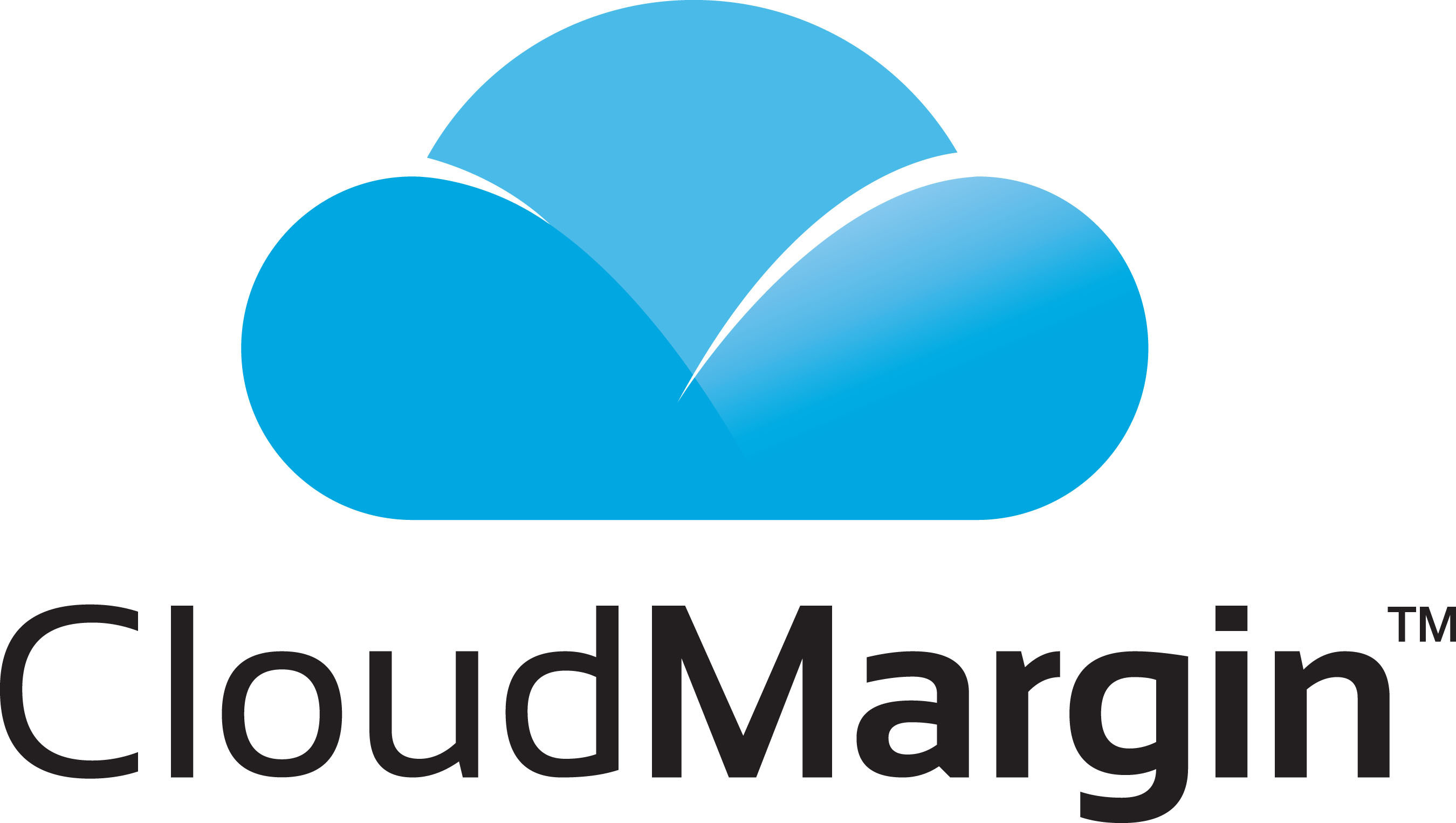 CloudMargin Appoints Miriam Marascio Head of Client Services 