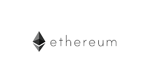 Microsoft Azure Partners with the Enterprise Ethereum Alliance