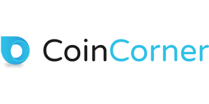 CoinCorner partnered with Quinn Legal become the first Isle of Man law firm to accept Bitcoin payments 