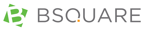 Bsquare Introduces Cross-platform IoT Apps