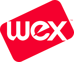 WEX Inc. Announces New Partnership with Enterprise Fleet Management in Canada