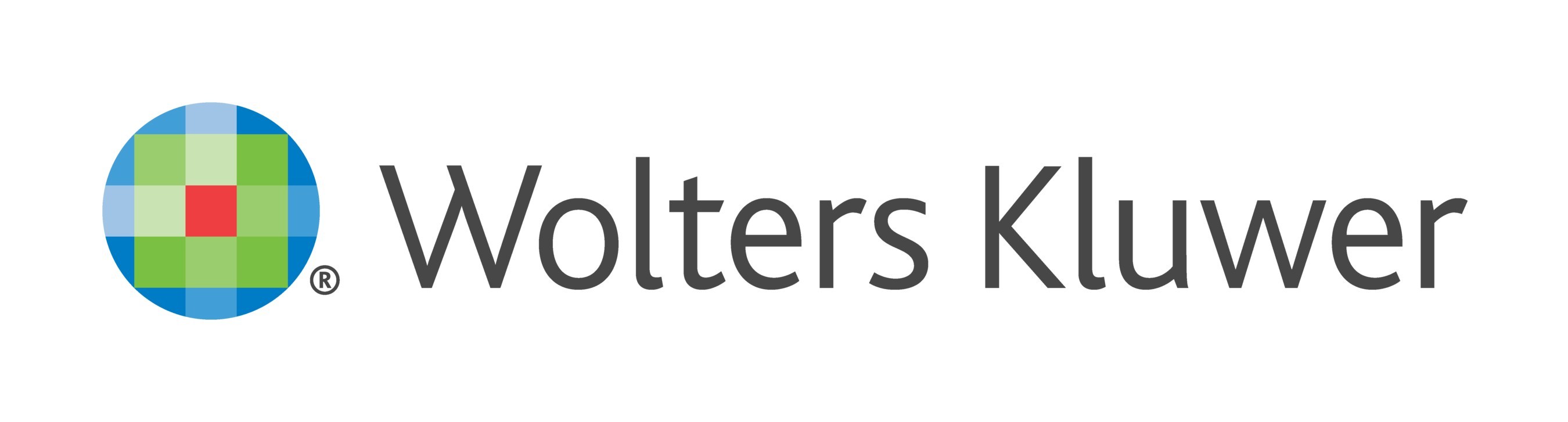 Wolters Kluwer Compliance Solutions Issues US IRS Guidance