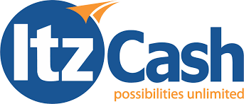 India's ItzCash Further Invests in POS Terminals