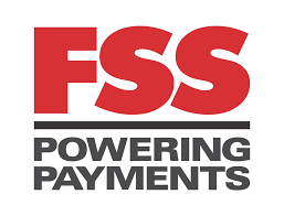 FSS launches Paynalytix-As-a-Service to maximize business performance