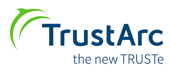 TrustArc announces TrustArcConnect partner program expansion to meet rapidly growing global demand for privacy technology solutions