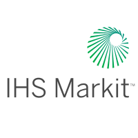 IHS Markit Provides Critical Infrastructure to Replace LIBOR in Derivatives Markets