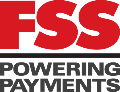 FSS wins 4 awards including Best B2B Payment Solutions Provider 2019 