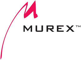 Murex Extends Connectivity to B-PIPE on AWS 