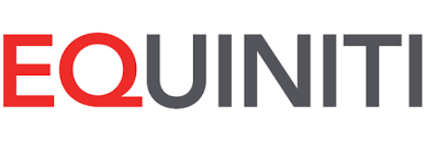 Equiniti launches digital experience centre to transform app development 