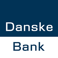 Danske Bank discontinues 400 positions and lays off app. 230 employees across the Group