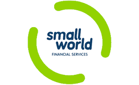 Small World Expands to Pakistan With Allied Bank