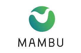 Nimble selects Mambu to pivot into digital banking