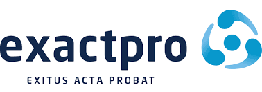 Exactpro awarded Innovation accolade for Blockchain project with R3