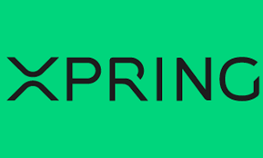Xpring Now Supports Interledger STREAM