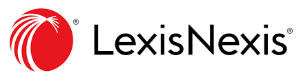 LexisNexis Risk Solutions Positioned as a Leader in Risk-Based Authentication Report