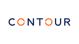 Former HSBC blockchain executive joins Contour