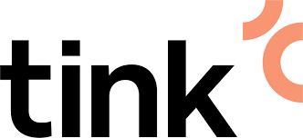 Tink launches business account aggregation service