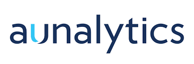 Aunalytics Introduces Daybreak for Financial Services Analytics & Business Insights