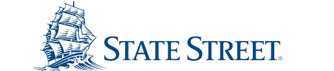State Street to Provide Range of Middle Office Services for M&G Corporate Services Limited via Aladdin