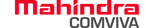 Mahindra Comviva Launches Digital Payments Platform