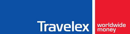 Travelex Brings Global Retail and Currency Solutions Functions