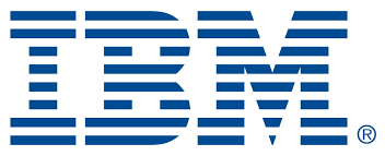 DSK Bank Completes Migration of Banking Operations to IBM Cloud Infrastructure 