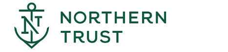 Northern Trust Welcomes European Transition Management Team