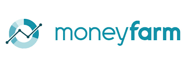 Moneyfarm Partners with Allianz Global Investors