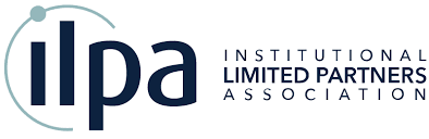 ILPA Unveils Phase II of Private Equity Transparency Initiative