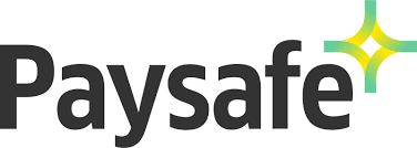 Paysafe to acquire iPayment