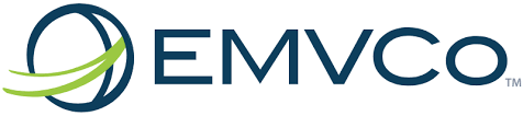 EMVCo starts QR payments mark