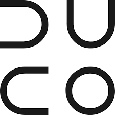 Virtus Partners LLC Reduces Reconciliation Build Time by 85% with Duco Cube