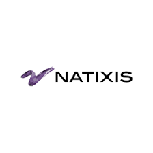 Natixis joins Marco Polo, the Trade Finance Network powered by Blockchain Technology