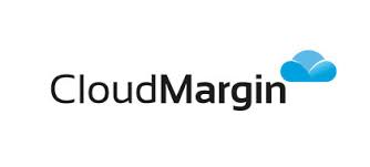 CloudMargin Promotes Armando Hernandez to Newly Created Role: Executive Director, Head of North America