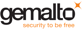 Gemalto partners Microsoft to provide seamless connectivity for Windows 10 devices