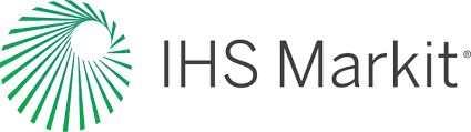 IHS Markit to Launch Global Carbon Credit Meta-Registry